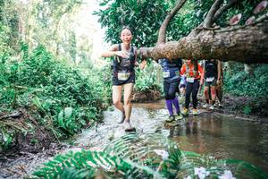 BIB: 
                            <button type="button" onclick="openModal(25477944)" class="btn btn-primary btn-sm float-right btn-popup" data-toggle="modal" data-target=".modal-high-quality">
                        <i class="fas fa-shopping-cart"></i> Add to Cart
                    </button>
                                            <button type="button" onclick="isThisMe(25477944, true)" class="btn btn-success btn-sm float-right btn-popup btn-isme hidden" data-toggle="tooltip" data-placement="bottom" title="นี่คือรูปของคุณใช่ไหม คลิกที่นี่เพื่อเอาเข้าอัลบั้ม">
                        <i class="fas fa-plus"></i> Add to album
                    </button>
                    <button type="button" onclick="isThisMe(25477944, false)" class="btn btn-warning btn-sm float-right btn-popup btn-isnotme hidden">
                        <i class="fas fa-ban"></i> Remove from album
                    </button>